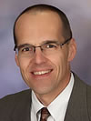 Steven A. Wahlen, MD