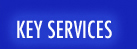 Key Services